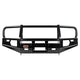 ARB Winchbar Flares Arbfog Mkii Hilux 11On - My Store