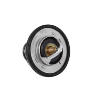 Mishimoto 12 - 13 Subaru BRZ / 12 - 14 Scion FR - S Racing Thermostat - My Store