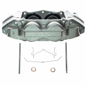 compare product Power Stop 16-19 Lexus GX460 Front Right Autospecialty Caliper w/o Bracket
