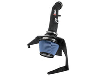 aFe Takeda Intakes Stage - 2 Pro 5R Lexus IS250/350 06 - 14 V6 - 2.5L/3.5L (Black) - My Store