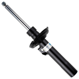 compare product Bilstein B4 OE Replacement 22-23 Audi Q4 e-tron / 21-23 Volkswagen ID.4 Front