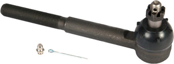 compare product Ridetech 71-72 Chevrolet C10 Front Outer Tie Rod End (6.375in long 11/16in-18 RH Thread)