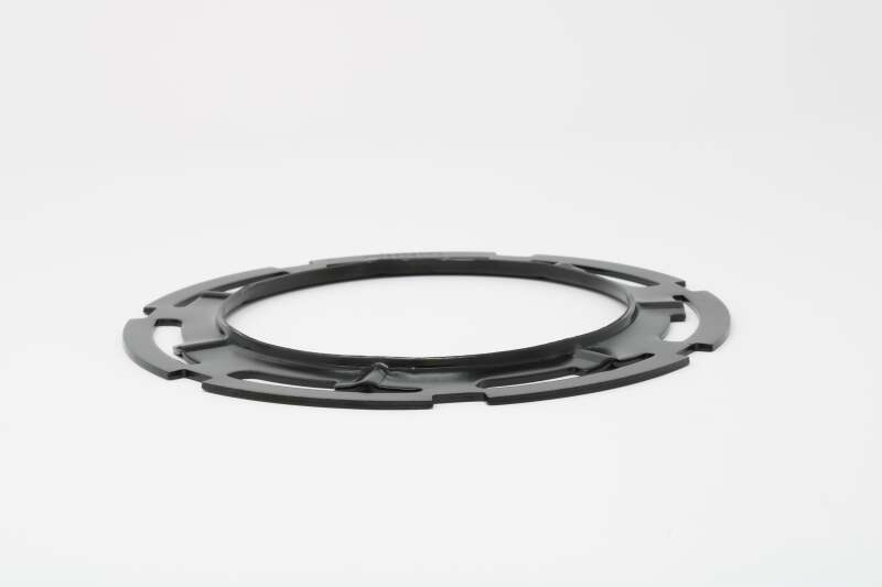 Aeromotive Large Diameter Cam Locking Ring - My Store