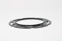 Aeromotive Large Diameter Cam Locking Ring - My Store