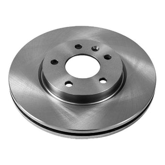 compare product Power Stop 17-19 Buick LaCrosse Front Autospecialty Brake Rotor