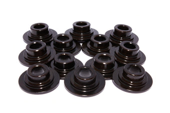 compare product COMP Cams Steel Retainers 11/32in 1.250in