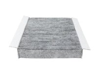 aFe Various Fiat 500 14 - 22/ Jeep Renegade 15 - 22 Cabin Air Filter - My Store