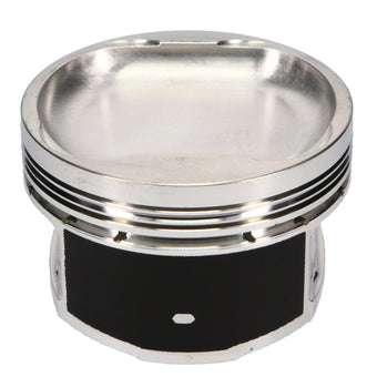 compare product JE Pistons TOY 2JZGTE 9.5:1 KIT Set of 6 Pistons