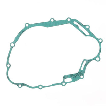 compare product Athena 09-17 Honda CBF 125 Clutch Cover Gasket