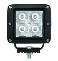 Hella HVF Cube 4 LED Off Road Kit - My Store