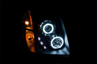 Photo - Unmounted