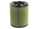 aFe ProHDuty Air Filters OER PG7 A/F HD PG7 RC: 9 - 3/8OD x 5 - 3/8ID x 11H - My Store