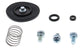 All Balls Racing 07 - 09 Honda CRF150R Accelerator Pump Rebuild Kit - My Store