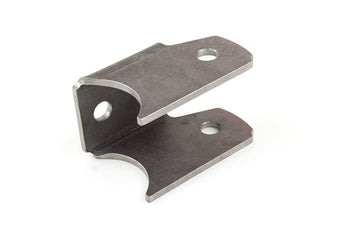 compare product UMI Performance 65-70 Chevrolet B-Body Rear Upper Mount Rear End Side