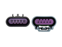 aFe 14 - 20 GM Trucks V8 - 6.2L SCORCHER GT Power Module - My Store