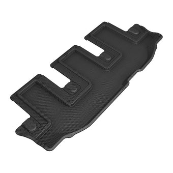 compare product 3D MAXpider 19-24 Subaru Ascent Kagu Black R3