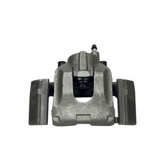 compare product Power Stop 07-17 Ford Expedition Rear Right Autospecialty Caliper w/Bracket