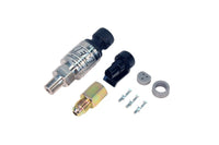 AEM 139 BAR MAP or 2000 PSIA Stainless Steel Sensor Kit - My Store