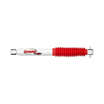 compare product Rancho 07-17 Jeep Wrangler Rear RS5000X Shock