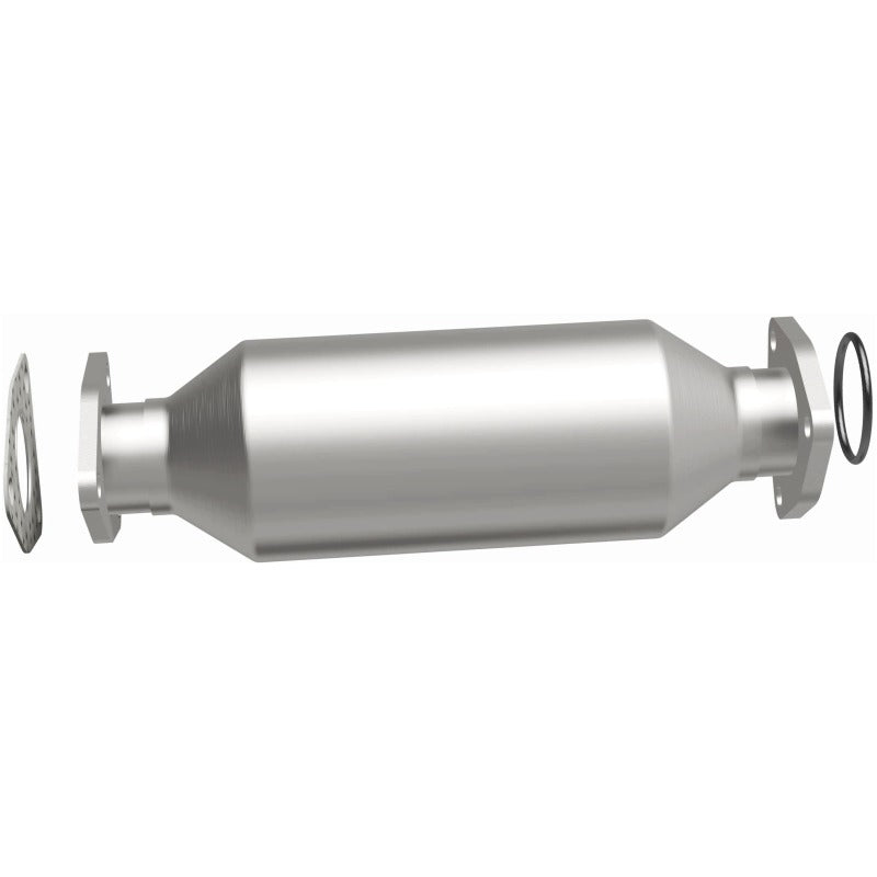 MagnaFlow Conv Direct Fit 91 - 93 Honda Accord 2.2 CA - My Store
