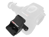 aFe Momentum GT Dynamic Air Scoop 17 - 18 Nissan Titan V8 5.6L - My Store