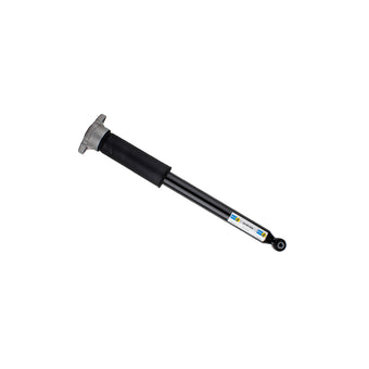 compare product Bilstein B4 OE Replacement 15-19 Mercedes-Benz C300 Rear (Without Air Suspension) Shock Absorber