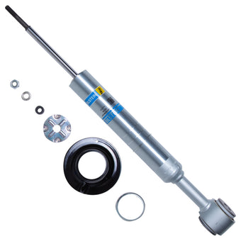 compare product Bilstein 5100 Series 04-08 Ford F-150/06-08 Lincoln Mark LT Front Shock Absorber
