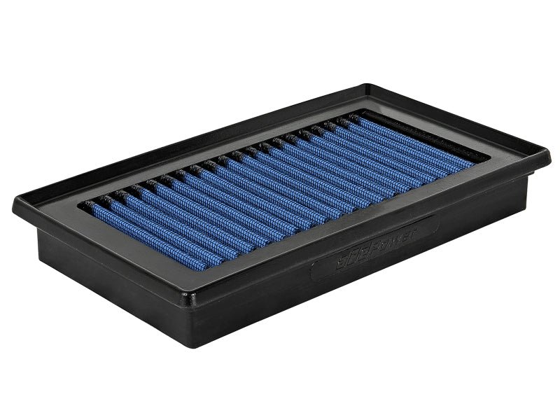 aFe Magnum FLOW OE Replacement Air Filter Nissan Cube/Versa/NV200 07 - 18 L4 - 1.6L/1.8L/2.0L - My Store