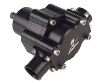Aeromotive Atomic Belt Drive Fuel Pump - My Store