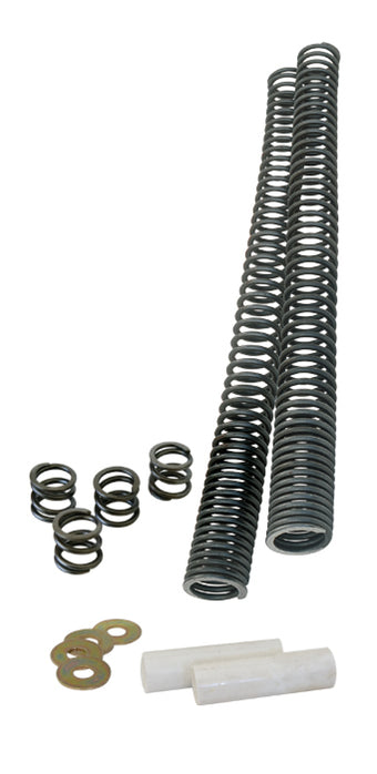 compare product Progressive Metric Fork Lowering Spring Kits