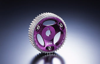 compare product HKS 85-91 Toyota Corollla / 85-89 MR2 4AGE Cam Gear