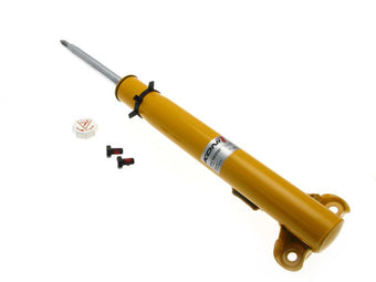 compare product Koni Sport (Yellow) Shock 85-95 Mercedes W124 260E/ 300CE/ 300D/ 300E/ 300TD/ E320/ - Front