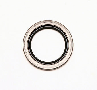 compare product Wilwood Hub Seal