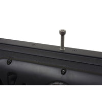 Bazooka 36in G3 Party Bar Led Red/Green/Blue Bluetooth - My Store