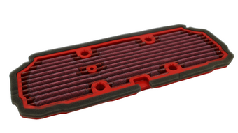 compare product BMC 07-09 MV Agusta F4 1000 312 R Replacement Air Filter