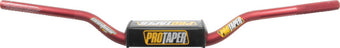 compare product ProTaper Contour SX Race Handlebar - Red