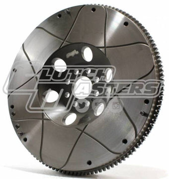 compare product Clutch Masters 03-06 Infiniti G35 3.5L / 03-06 Nissan 350Z 3.5L Steel Flywheel