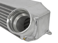aFe Bladerunner Intercooler w/ Tubes 07 - 10 BMW 335i L6 - 3.0L (tt) N54 - My Store