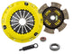 ACT 1971 Toyota Corona HD/Race Sprung 6 Pad Clutch Kit - My Store