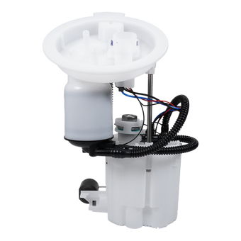 compare product DeatschWerks DW400 Pump Module for BMW F20, F30 and F87(N55)
