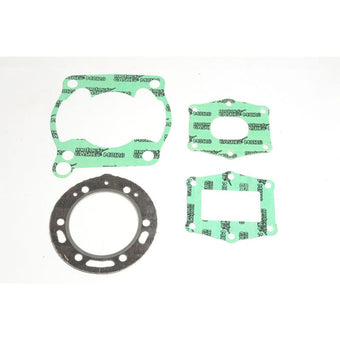 compare product Athena 86-91 Honda CR 250 R Top End Gasket Kit