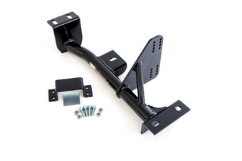 compare product UMI Performance 98-02 GM F-Body Torque Arm Relocation Kit- TH400