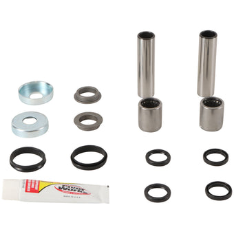 compare product Pivot Works 06-14 Honda TRX450ER Swing Arm Kit