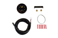 AEM X - Series 8 - 18V Volt Gauge - My Store