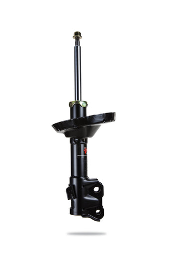 compare product Pedders Front R Strut Replace Inv. Monotubes 08-14 WRX (11-14 WRX Will NOT Work w/Lowering Springs)
