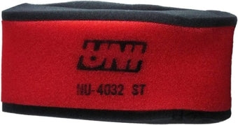 compare product Uni Filter 77-84 Honda Odyssey Air Filter