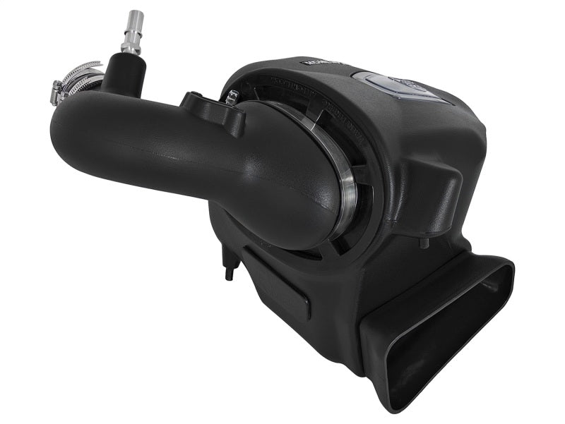 aFe Momentum GT Pro 5R Intake System Chevrolet Camaro 16 - 17 I4 2.0L (t) - My Store