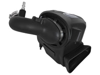 aFe Momentum GT Pro 5R Intake System Chevrolet Camaro 16 - 17 I4 2.0L (t) - My Store