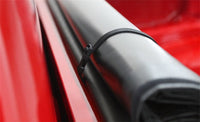 Access Tonnosport 96 - 03 Chevy/GMC S - 10 / Sonoma 6ft Stepside Bed Roll - Up Cover - My Store