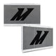 Mishimoto 2023+ Honda Civic Type - R Performance Aluminum Radiator - My Store